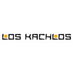 Los_Kachlos