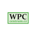 WPC_centrum