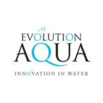 aqua-evolution